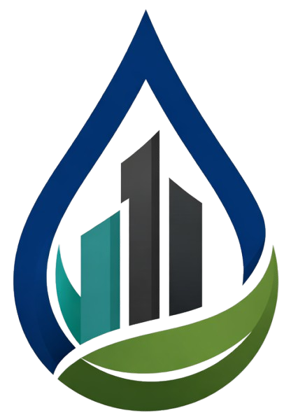 سقيا العمران